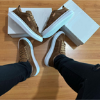 TENIS CASUAL SAPATENIS PASSEIO SOLA ANTEDERRAPANTE LANÇAMENTO PROMOÇÃO