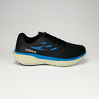 Tênis Esportivo Masculino para Atividades Físicas Academia Super Macio e Confortável - Promoção !