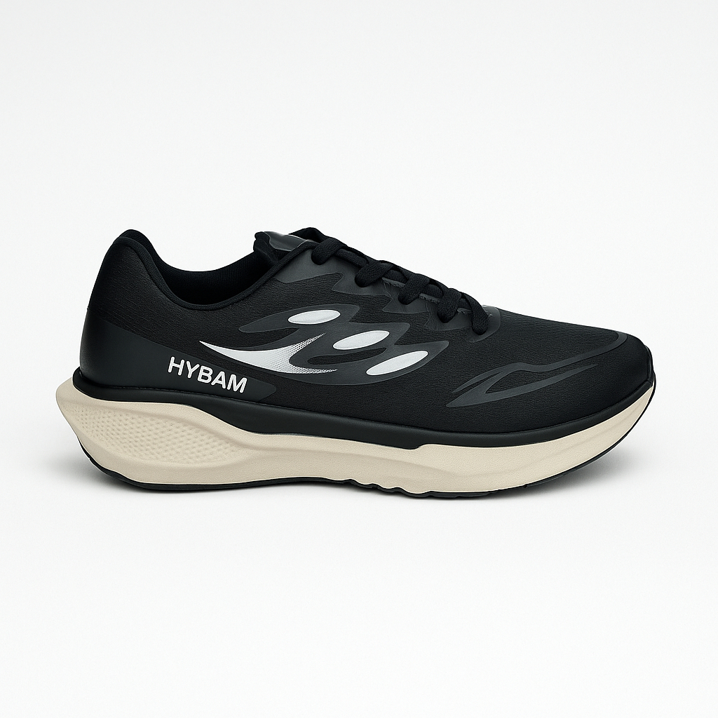 Tênis Esportivo Masculino para Atividades Físicas Academia Super Macio e Confortável - Promoção !