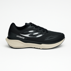 Tênis Esportivo Masculino para Atividades Físicas Academia Super Macio e Confortável - Promoção !