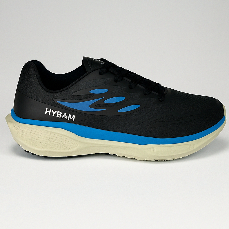 Tênis Esportivo Masculino para Atividades Físicas Academia Super Macio e Confortável - Promoção !