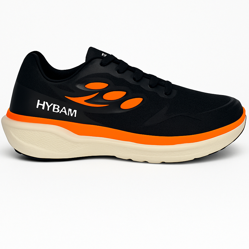 Tênis Esportivo Masculino para Atividades Físicas Academia Super Macio e Confortável - Promoção !