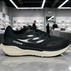 Tênis Esportivo Masculino para Atividades Físicas Academia Super Macio e Confortável - Promoção !