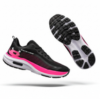 Tênis Masculino e Feminino Esportivo Academia Corrida e Caminhada