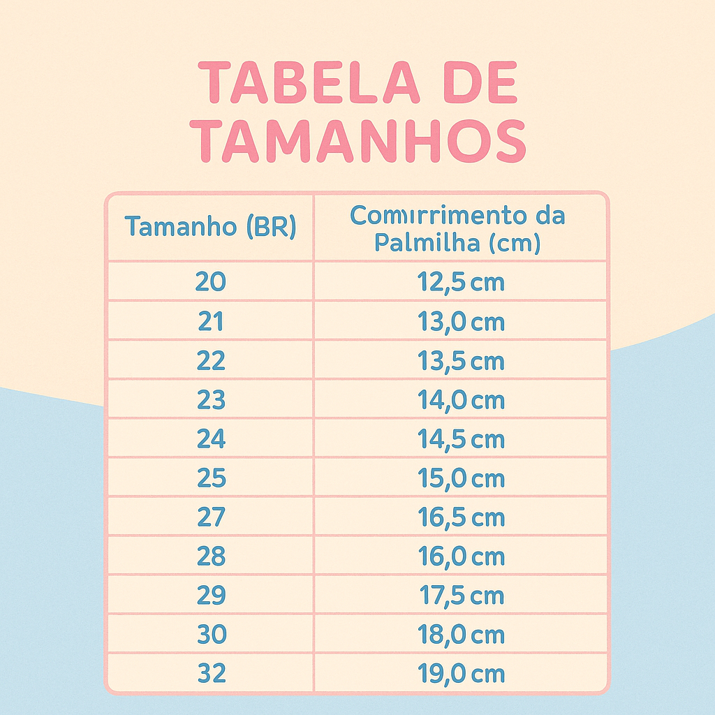 Tênis Baby Infantil Preto Casual Menino Anatômico Respirável Dia a Dia 20 ao 33 Envio Imediato