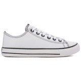 Tênis feminino casual para dia a dia PROMOÇAO