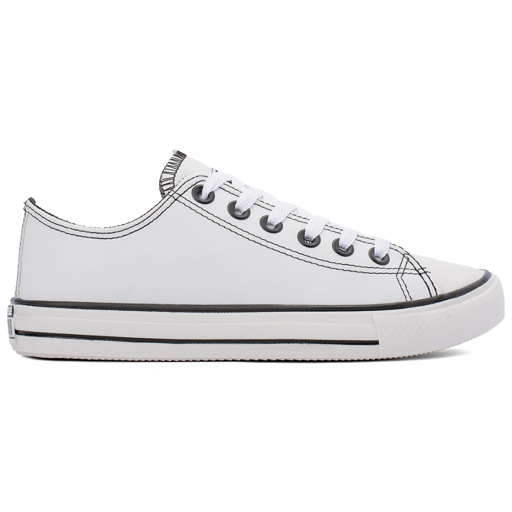 Tênis feminino casual para dia a dia PROMOÇAO