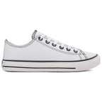 Tênis feminino casual para dia a dia PROMOÇAO