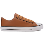 Tênis feminino casual para dia a dia PROMOÇAO