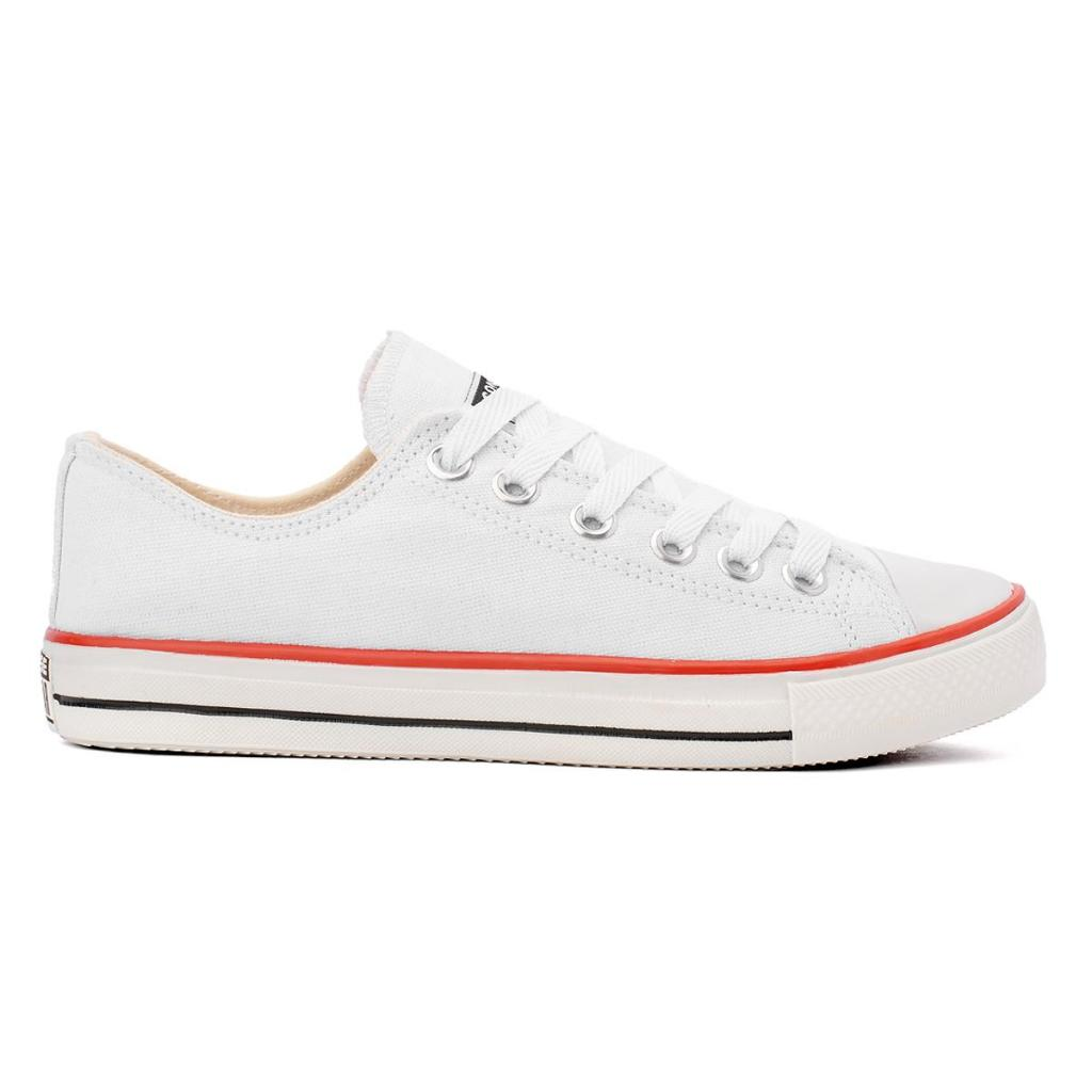 Tênis feminino casual para dia a dia PROMOÇAO