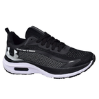 Tênis Masculino e Feminino Esportivo Academia Corrida e Caminhada