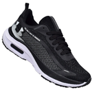 Tênis Masculino e Feminino Esportivo Academia Corrida e Caminhada