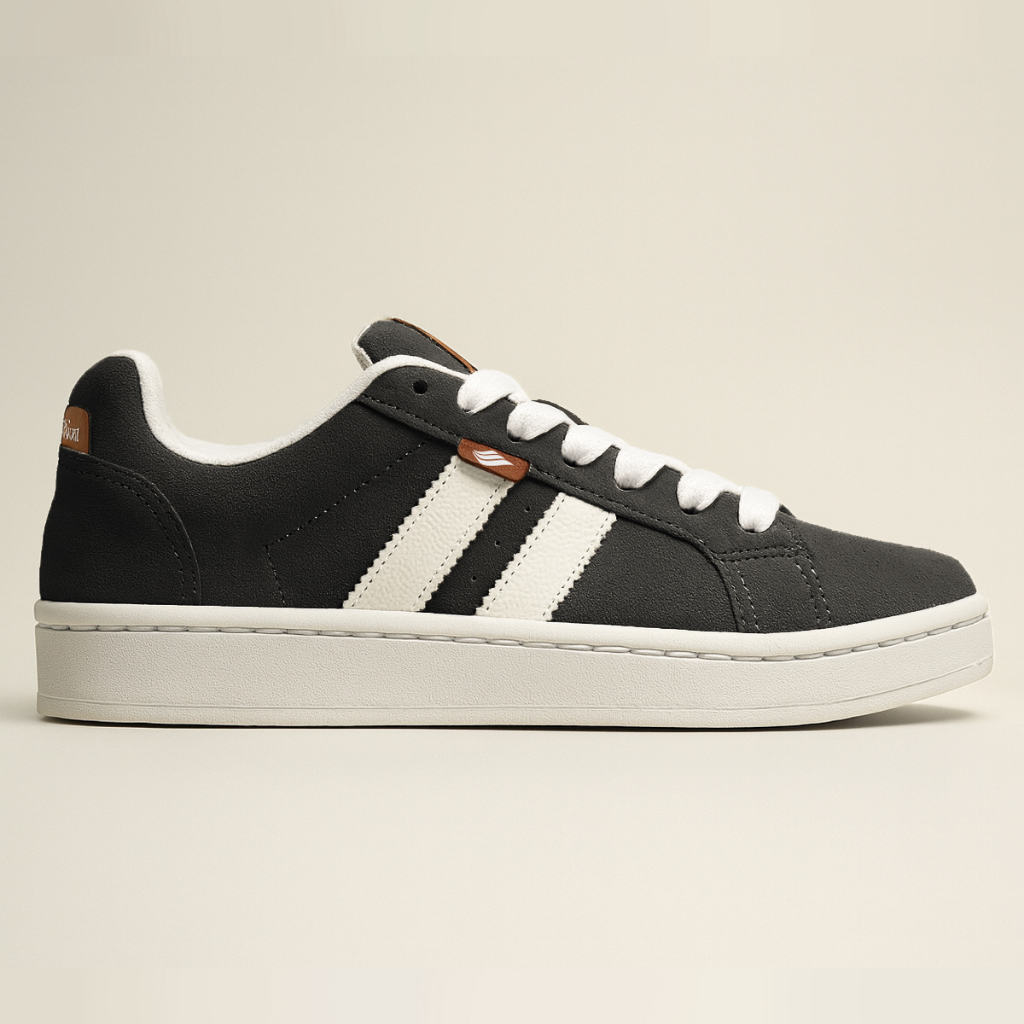 Tenis Masculino e Feminino Casual Streat na Moda Promoção Envio Imediato