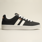 Tenis Masculino e Feminino Casual Streat na Moda Promoção Envio Imediato