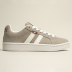 Tenis Masculino e Feminino Casual Streat na Moda Promoção Envio Imediato