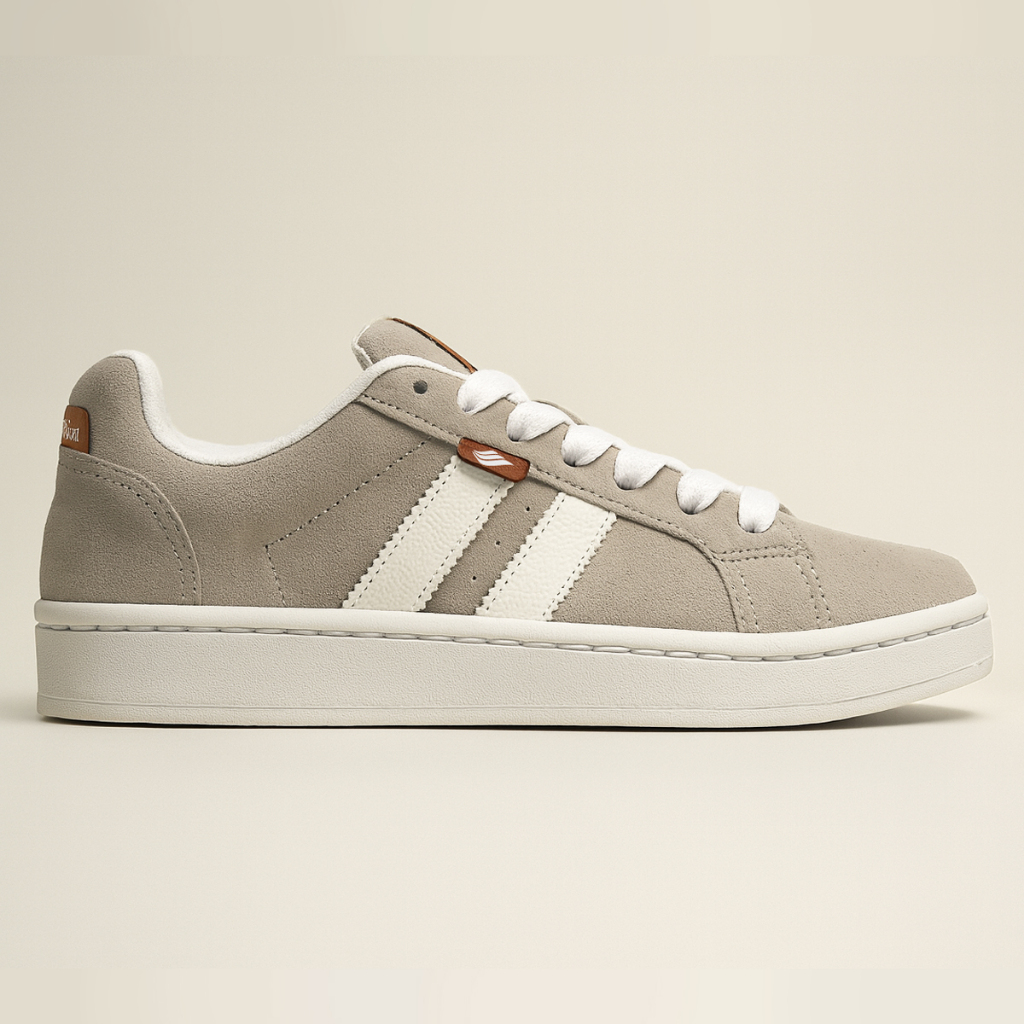 Tenis Masculino e Feminino Casual Streat na Moda Promoção Envio Imediato