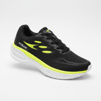 Tênis Esportivo Masculino para Atividades Físicas Academia Super Macio e Confortável - Promoção !