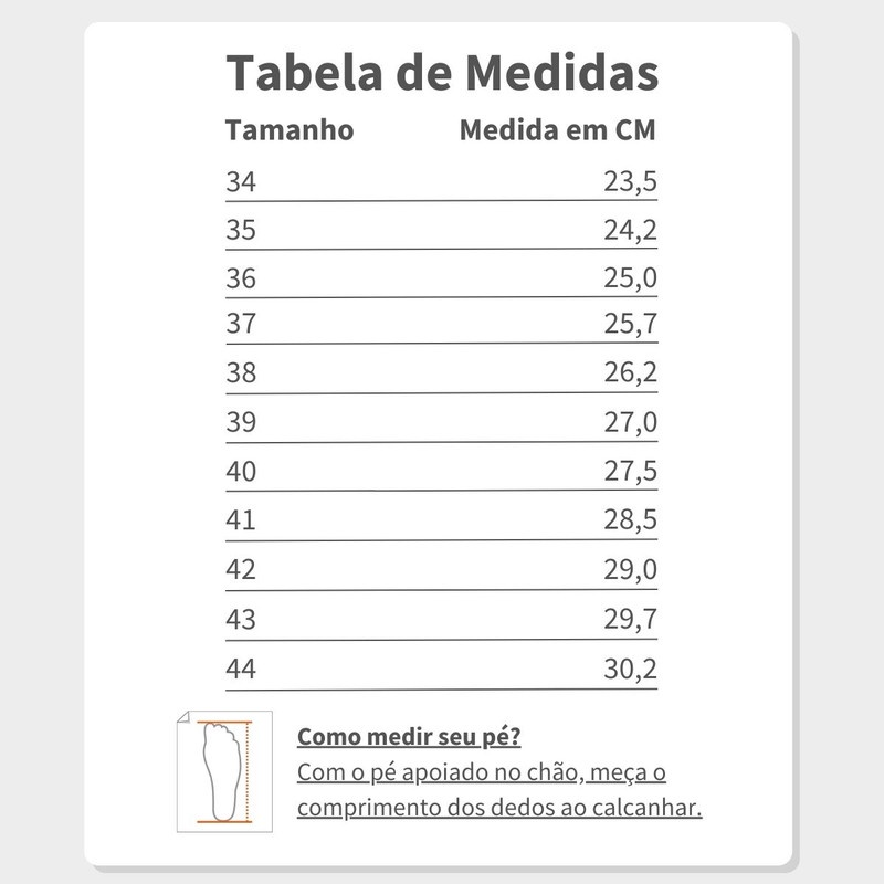 Tenis Casual Masculino Adulto Classico Basico Light Original + Relogio Digital