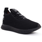 Sunnyside Tênis Esportivo Masculino E Feminino De Malha Respirável