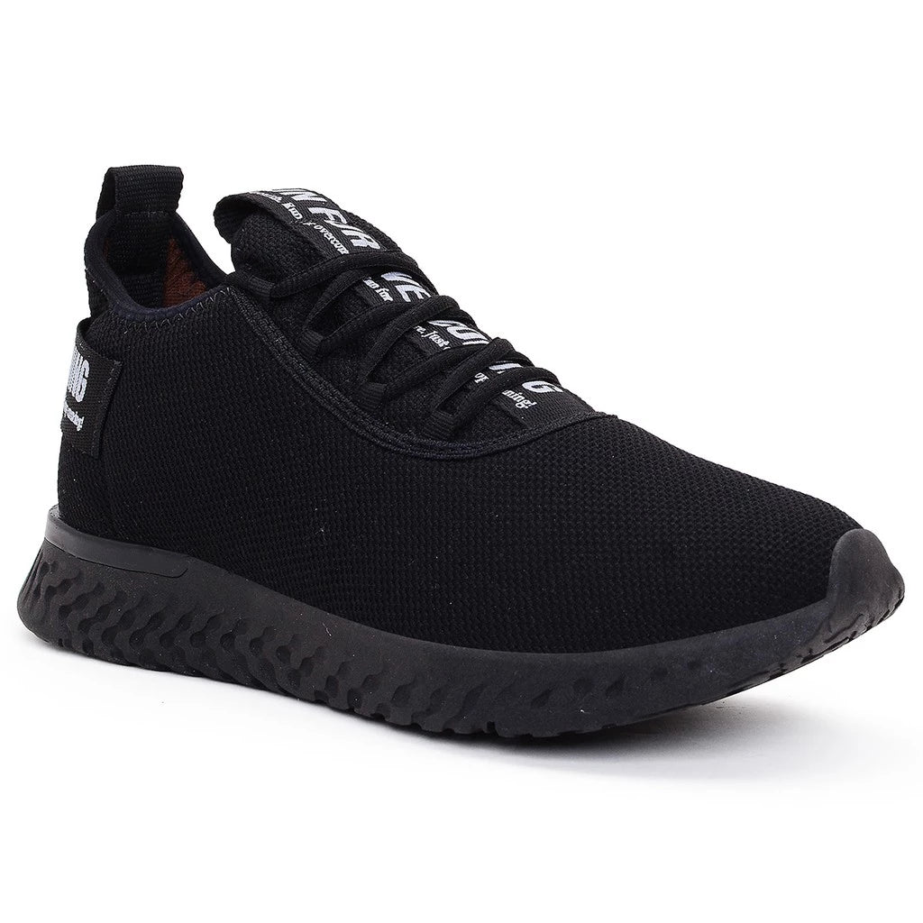 Sunnyside Tênis Esportivo Masculino E Feminino De Malha Respirável