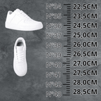 Tenis Casual Feminino Masculino Unisex Confortável Estiloso Esportivo