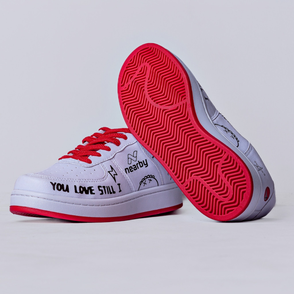 Tênis Super Oferta! Tênis Casual e Esportivo | Qualidade Garantida