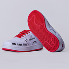 Tênis Super Oferta! Tênis Casual e Esportivo | Qualidade Garantida