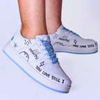 Tênis Super Oferta! Tênis Casual e Esportivo | Qualidade Garantida