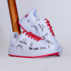 Tênis Super Oferta! Tênis Casual e Esportivo | Qualidade Garantida