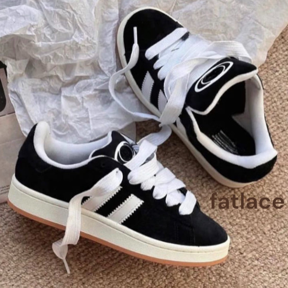 Calçado Tenis Marts KN Vintage Casual Skatista Feminino e Masculino