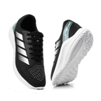 Tênis Masculino Esportivo Leve Corrida Caminhada Academia Street Walker 37 ao 44 Envio Imediato