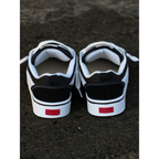 Calçado Tenis Marts KN Vintage Casual Skatista Feminino e Masculino