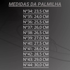 Tenis Slip On Iate Casual Caramelo Sapatenis Sem Cadarço Moderno Leve Macio Confortavel + Relógio