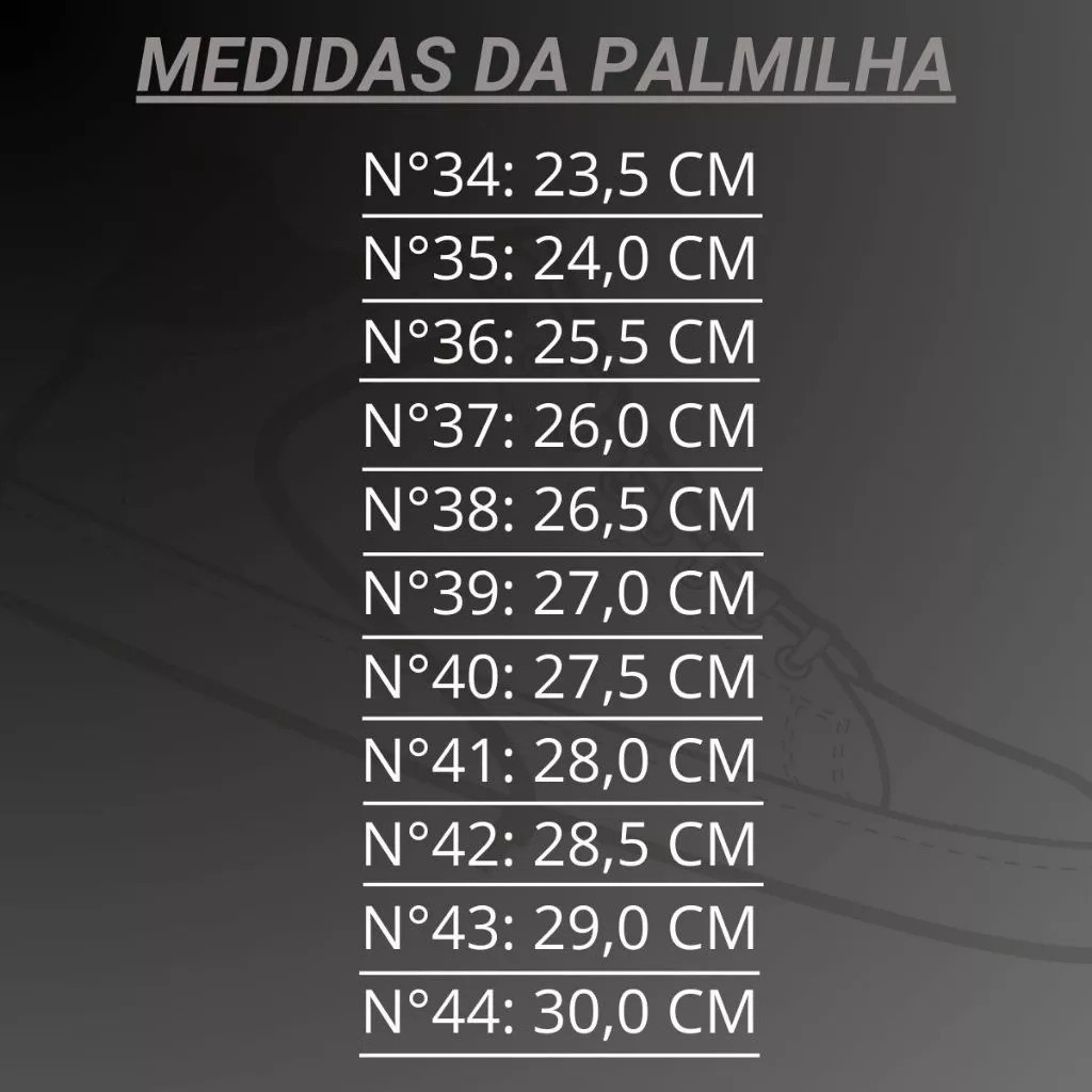 Tenis Slip On Iate Casual Caramelo Sapatenis Sem Cadarço Moderno Leve Macio Confortavel + Relógio