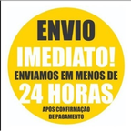  Tênis Sapatenis Casual Masculino Confortável - Promoção!!