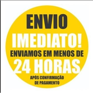  Tênis Sapatenis Casual Masculino Confortável - Promoção!!