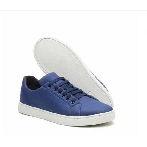 Tênis Sapatenis Casual Masculino Confortável - Promoção!!