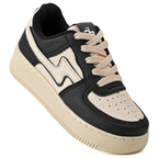 Tênis Infantil Masculino Bebe Homem Aranha Escolar