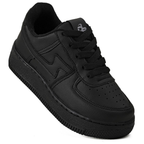 Tênis Infantil Masculino Bebe Homem Aranha Escolar