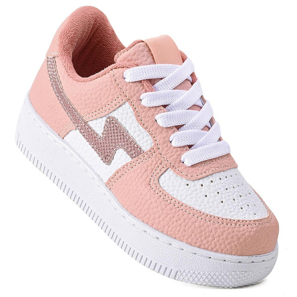 Tênis Infantil Masculino Bebe Homem Aranha Escolar